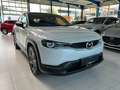 Mazda MX-30 Komf.-Paket - thumbnail 1