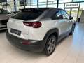 Mazda MX-30 Komf.-Paket - thumbnail 7