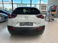 Mazda MX-30 Komf.-Paket - thumbnail 6