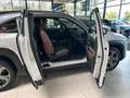 Mazda MX-30 Komf.-Paket - thumbnail 8