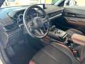 Mazda MX-30 Komf.-Paket - thumbnail 14
