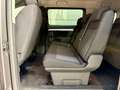 Opel Zafira Life 1.5HDI *Clim*CarPlay*8SEATS*Navi*CarPASS*ControlOK Grijs - thumbnail 10