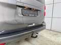 Opel Zafira Life 1.5HDI *Clim*CarPlay*8SEATS*Navi*CarPASS*ControlOK Grijs - thumbnail 7