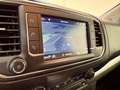 Opel Zafira Life 1.5HDI *Clim*CarPlay*8SEATS*Navi*CarPASS*ControlOK Grijs - thumbnail 19