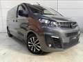 Opel Zafira Life 1.5HDI *Clim*CarPlay*8SEATS*Navi*CarPASS*ControlOK Grijs - thumbnail 8