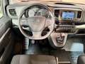 Opel Zafira Life 1.5HDI *Clim*CarPlay*8SEATS*Navi*CarPASS*ControlOK Grijs - thumbnail 17