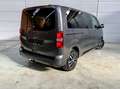 Opel Zafira Life 1.5HDI *Clim*CarPlay*8SEATS*Navi*CarPASS*ControlOK Grijs - thumbnail 4