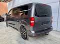 Opel Zafira Life 1.5HDI *Clim*CarPlay*8SEATS*Navi*CarPASS*ControlOK Grijs - thumbnail 6