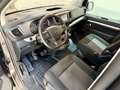 Opel Zafira Life 1.5HDI *Clim*CarPlay*8SEATS*Navi*CarPASS*ControlOK Grijs - thumbnail 14