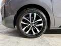 Opel Zafira Life 1.5HDI *Clim*CarPlay*8SEATS*Navi*CarPASS*ControlOK Grijs - thumbnail 5