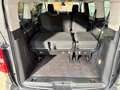 Opel Zafira Life 1.5HDI *Clim*CarPlay*8SEATS*Navi*CarPASS*ControlOK Grijs - thumbnail 27