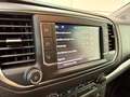 Opel Zafira Life 1.5HDI *Clim*CarPlay*8SEATS*Navi*CarPASS*ControlOK Grijs - thumbnail 20