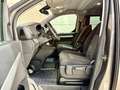 Opel Zafira Life 1.5HDI *Clim*CarPlay*8SEATS*Navi*CarPASS*ControlOK Grijs - thumbnail 9
