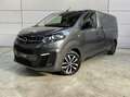 Opel Zafira Life 1.5HDI *Clim*CarPlay*8SEATS*Navi*CarPASS*ControlOK Grijs - thumbnail 3