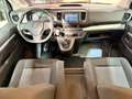 Opel Zafira Life 1.5HDI *Clim*CarPlay*8SEATS*Navi*CarPASS*ControlOK Grijs - thumbnail 16