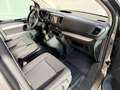 Opel Zafira Life 1.5HDI *Clim*CarPlay*8SEATS*Navi*CarPASS*ControlOK Grijs - thumbnail 15