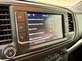 Opel Zafira Life 1.5HDI *Clim*CarPlay*8SEATS*Navi*CarPASS*ControlOK Grijs - thumbnail 21