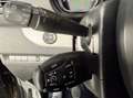 Opel Zafira Life 1.5HDI *Clim*CarPlay*8SEATS*Navi*CarPASS*ControlOK Grijs - thumbnail 23