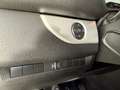 Opel Zafira Life 1.5HDI *Clim*CarPlay*8SEATS*Navi*CarPASS*ControlOK Grijs - thumbnail 24