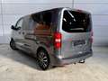Opel Zafira Life 1.5HDI *Clim*CarPlay*8SEATS*Navi*CarPASS*ControlOK Grijs - thumbnail 2