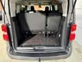 Opel Zafira Life 1.5HDI *Clim*CarPlay*8SEATS*Navi*CarPASS*ControlOK Grijs - thumbnail 26