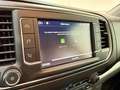 Opel Zafira Life 1.5HDI *Clim*CarPlay*8SEATS*Navi*CarPASS*ControlOK Grijs - thumbnail 22