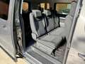 Opel Zafira Life 1.5HDI *Clim*CarPlay*8SEATS*Navi*CarPASS*ControlOK Grijs - thumbnail 13