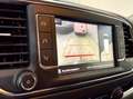 Opel Zafira Life 1.5HDI *Clim*CarPlay*8SEATS*Navi*CarPASS*ControlOK Grijs - thumbnail 18