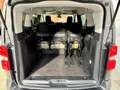 Opel Zafira Life 1.5HDI *Clim*CarPlay*8SEATS*Navi*CarPASS*ControlOK Grijs - thumbnail 28