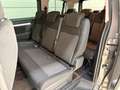 Opel Zafira Life 1.5HDI *Clim*CarPlay*8SEATS*Navi*CarPASS*ControlOK Grijs - thumbnail 11