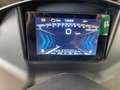 Zontes ZT125-D Blu/Azzurro - thumbnail 4