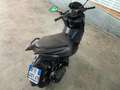 Zontes ZT125-D Blu/Azzurro - thumbnail 5