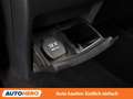 Mercedes-Benz CLA 180 CLA 180 AMG Line Aut.*NAVI*LED*TEMPO*PDC*SHZ* Grau - thumbnail 33