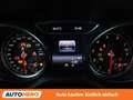 Mercedes-Benz CLA 180 CLA 180 AMG Line Aut.*NAVI*LED*TEMPO*PDC*SHZ* Grau - thumbnail 20