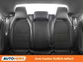 Mercedes-Benz CLA 180 CLA 180 AMG Line Aut.*NAVI*LED*TEMPO*PDC*SHZ* Grau - thumbnail 15