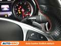 Mercedes-Benz CLA 180 CLA 180 AMG Line Aut.*NAVI*LED*TEMPO*PDC*SHZ* Grau - thumbnail 29