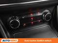Mercedes-Benz CLA 180 CLA 180 AMG Line Aut.*NAVI*LED*TEMPO*PDC*SHZ* Grau - thumbnail 26