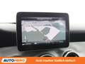 Mercedes-Benz CLA 180 CLA 180 AMG Line Aut.*NAVI*LED*TEMPO*PDC*SHZ* Grau - thumbnail 21
