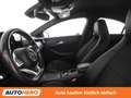 Mercedes-Benz CLA 180 CLA 180 AMG Line Aut.*NAVI*LED*TEMPO*PDC*SHZ* Grau - thumbnail 10
