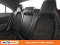 Mercedes-Benz CLA 180 CLA 180 AMG Line Aut.*NAVI*LED*TEMPO*PDC*SHZ* Grau - thumbnail 14