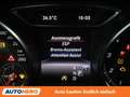 Mercedes-Benz CLA 180 CLA 180 AMG Line Aut.*NAVI*LED*TEMPO*PDC*SHZ* Grau - thumbnail 30