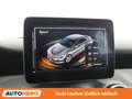 Mercedes-Benz CLA 180 CLA 180 AMG Line Aut.*NAVI*LED*TEMPO*PDC*SHZ* Grau - thumbnail 24