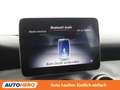 Mercedes-Benz CLA 180 CLA 180 AMG Line Aut.*NAVI*LED*TEMPO*PDC*SHZ* Grau - thumbnail 23