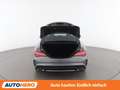 Mercedes-Benz CLA 180 CLA 180 AMG Line Aut.*NAVI*LED*TEMPO*PDC*SHZ* Grau - thumbnail 16