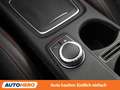Mercedes-Benz CLA 180 CLA 180 AMG Line Aut.*NAVI*LED*TEMPO*PDC*SHZ* Grau - thumbnail 27