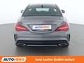 Mercedes-Benz CLA 180 CLA 180 AMG Line Aut.*NAVI*LED*TEMPO*PDC*SHZ* Grau - thumbnail 5
