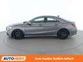 Mercedes-Benz CLA 180 CLA 180 AMG Line Aut.*NAVI*LED*TEMPO*PDC*SHZ* Grau - thumbnail 3