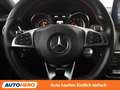 Mercedes-Benz CLA 180 CLA 180 AMG Line Aut.*NAVI*LED*TEMPO*PDC*SHZ* Grau - thumbnail 19