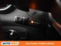 Mercedes-Benz CLA 180 CLA 180 AMG Line Aut.*NAVI*LED*TEMPO*PDC*SHZ* Grau - thumbnail 31