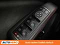 Mercedes-Benz CLA 180 CLA 180 AMG Line Aut.*NAVI*LED*TEMPO*PDC*SHZ* Grau - thumbnail 32